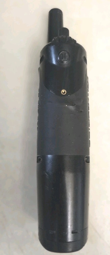 Tri-Tronics Pro 200 G3 EXP Transmitter Only