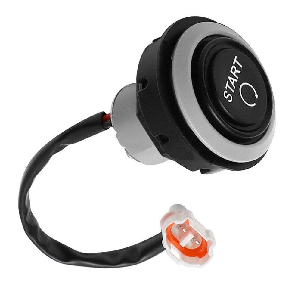 Engine Start Switch Button for Can-Am Commander 800 for Commander 1000 2011-2020