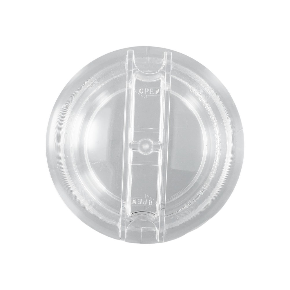 Threaded Strainer Replacement for Hayward SP3007/SP3010 Models Pool Pump
