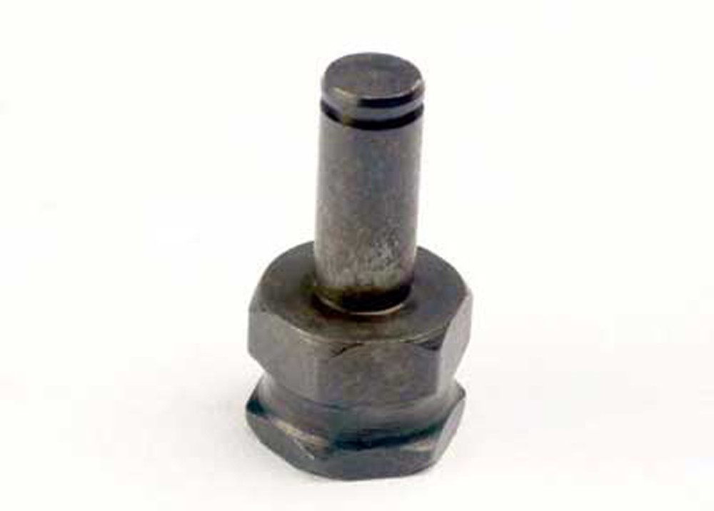 Traxxas 4144 - Clutch Adapter Unit