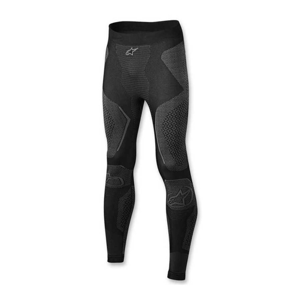 Alpinestars Functional Underwear Ride Tech Winter Base Layer Pants