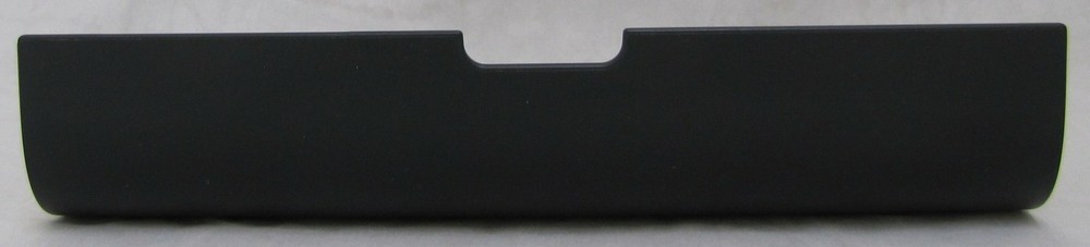 Epson WorkForce 315 Printer Upper ADF Document Paper Feed Jam Door Cover C362B