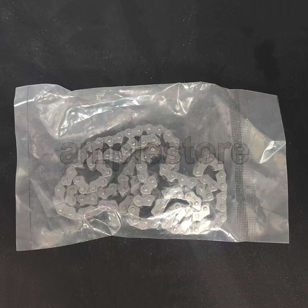 14000-002-0000 HISUN UTV 400 TIMING CHAIN REPAIR KIT,