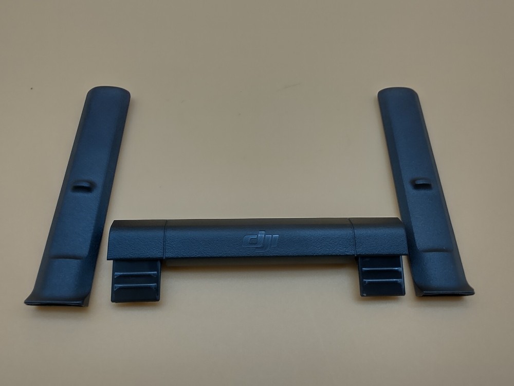 DJI Smart Controller Antenna replacement shell