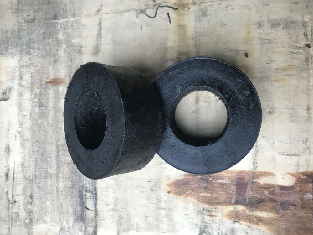SPRINKLER GUARD