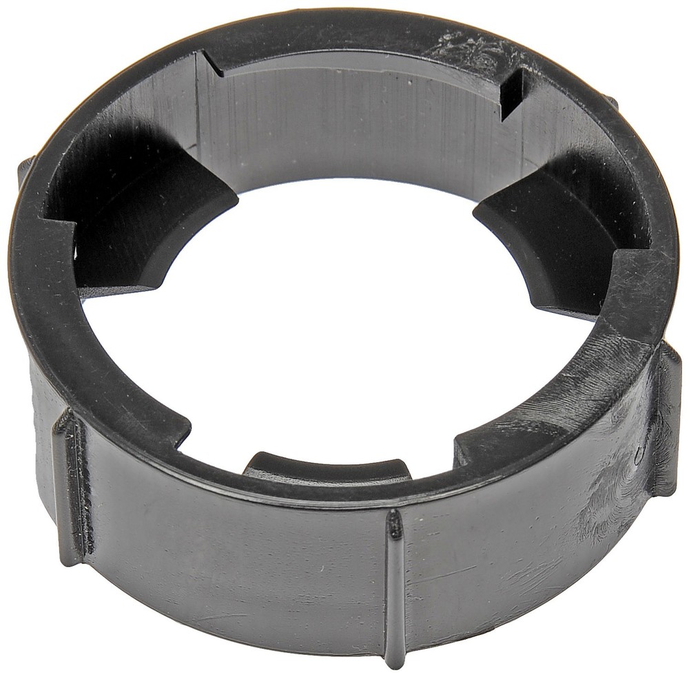 Headlight Bulb Retainer Dorman 42111