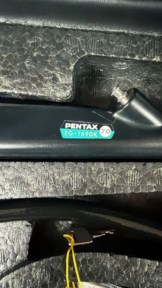 Pentax EG-1690K