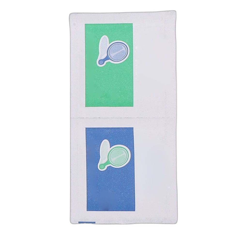 Non Reversing Mirror For Accurate Grooming Reflection Recommended/