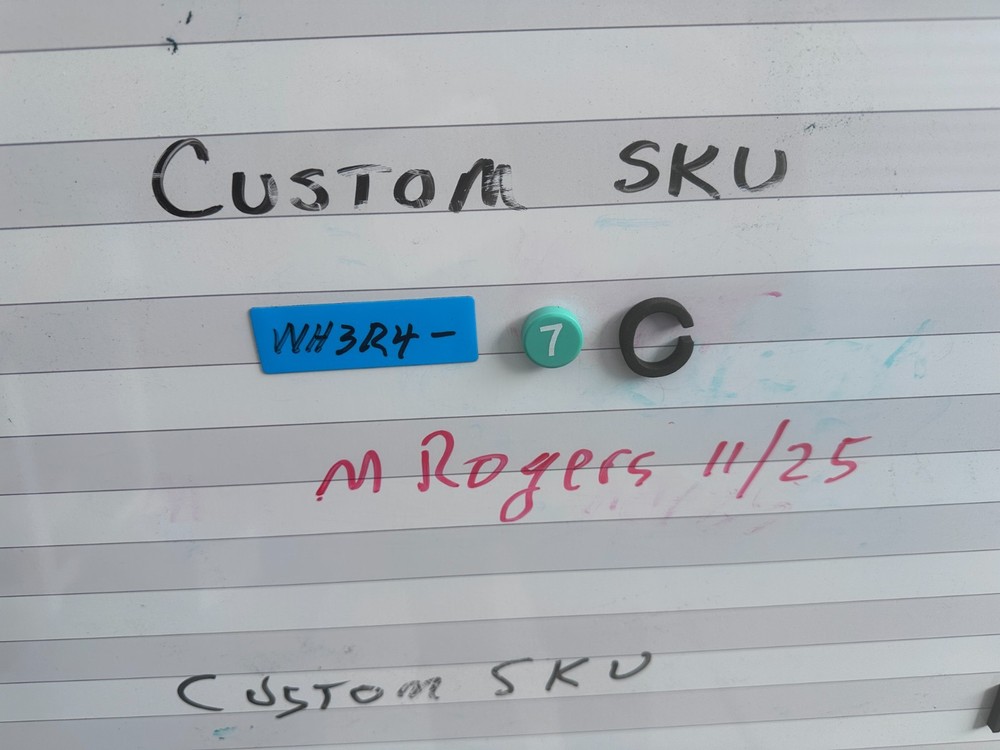 PS SYRACUSE ELECTRONICS Time Delay Relay 2620-831963