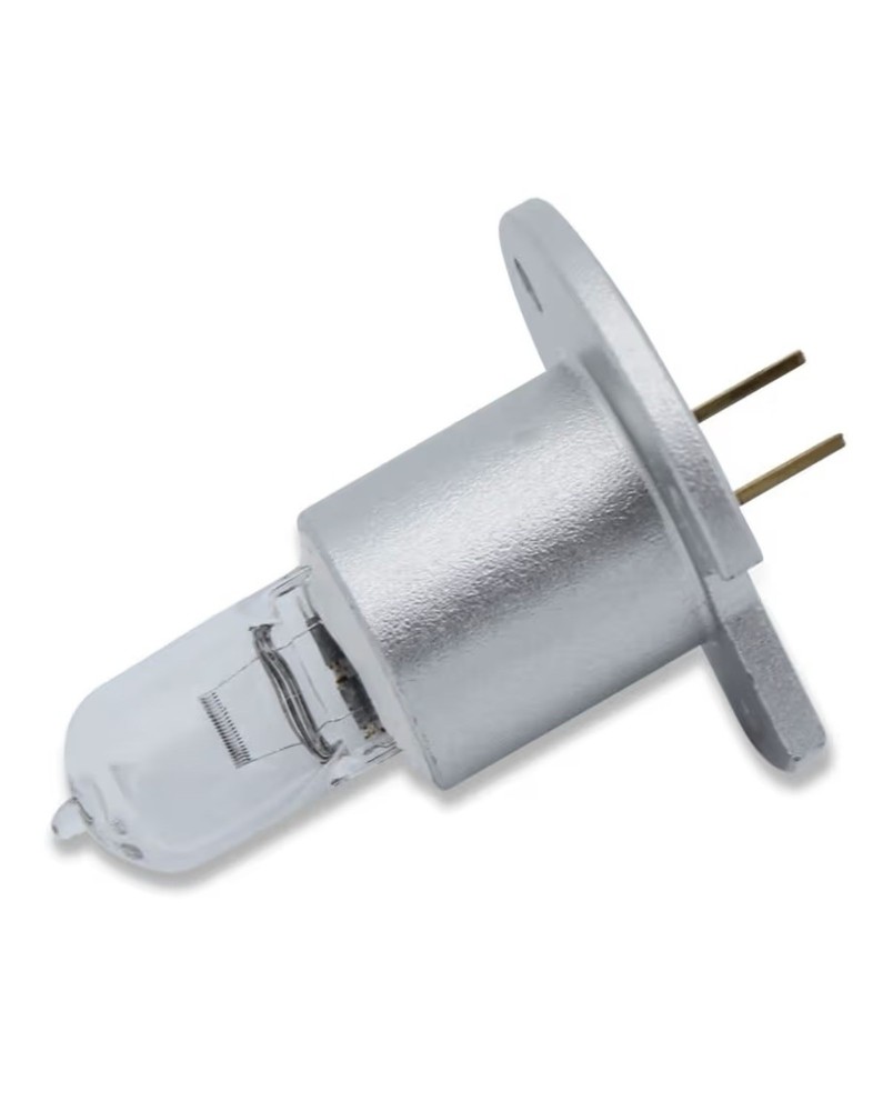 Replacement for Beckman/Altman A23778 by Technical Precision