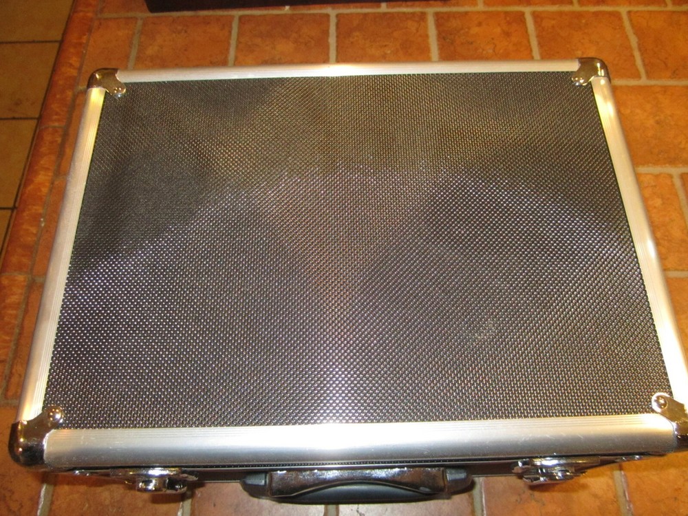 Portable M3S Handheld Intelligent Inkjet Printer Date Coder UPC Expiration Date