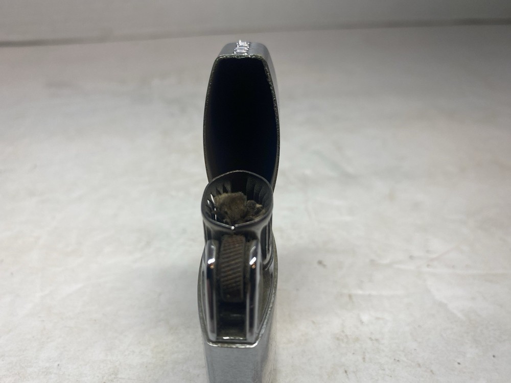 Vintage Ronson Windlite Lighter