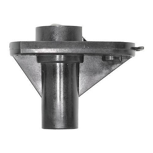 1994-2002 Dodge/Jeep Distributor Rotor