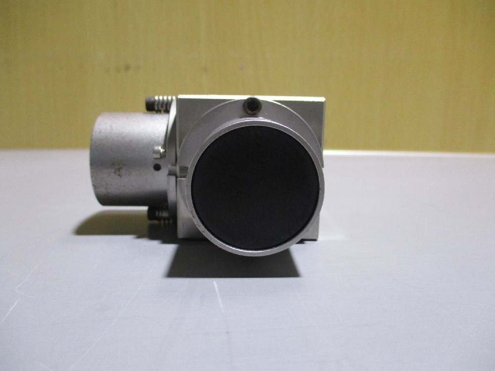 HEWLETT PACKARD 10706B PLANE MIRROR INTERFEROMETER Japan used