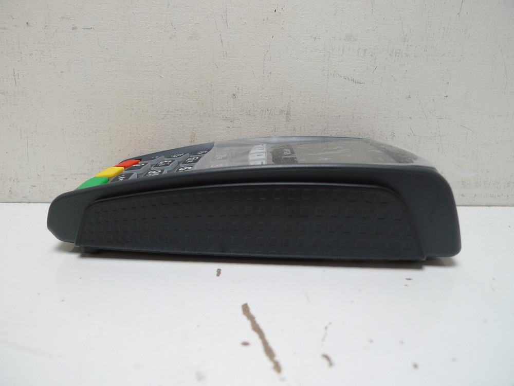 Datacard Ingenico iPP320 PIN Pad w/ Cable | Open Box