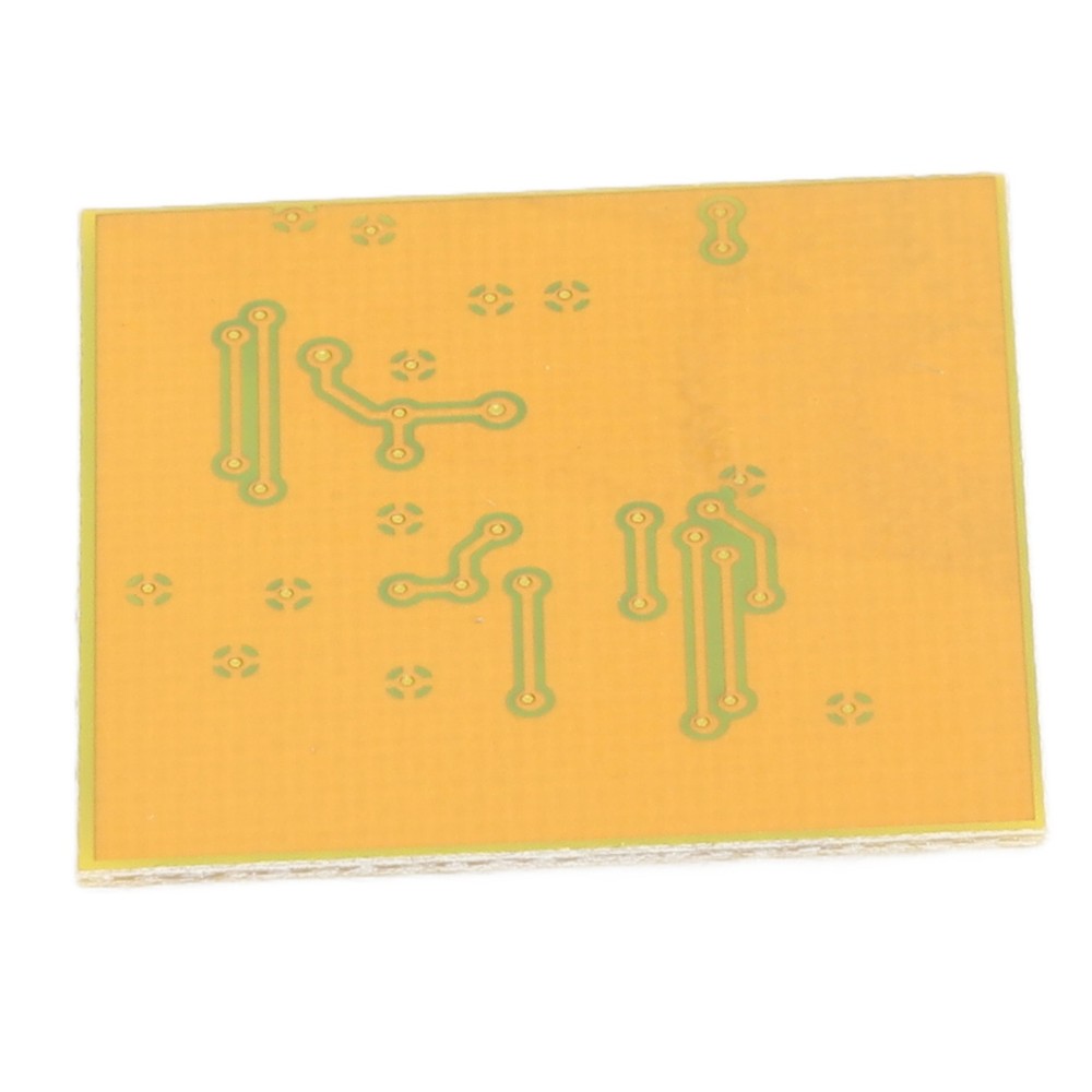 ˜MODBO5.0 V1.93 Chip Support Hard Disk Boot Machine Mod Direct Reading Chip N