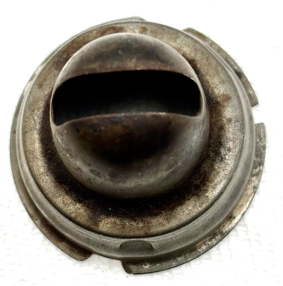 Dietz Lantern Burner W/Cap