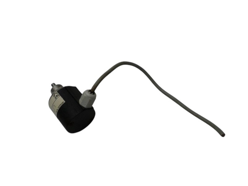 SELET SI-V-40-MS-100-EA-2-CRS-6 167698 ENCODER UNMP