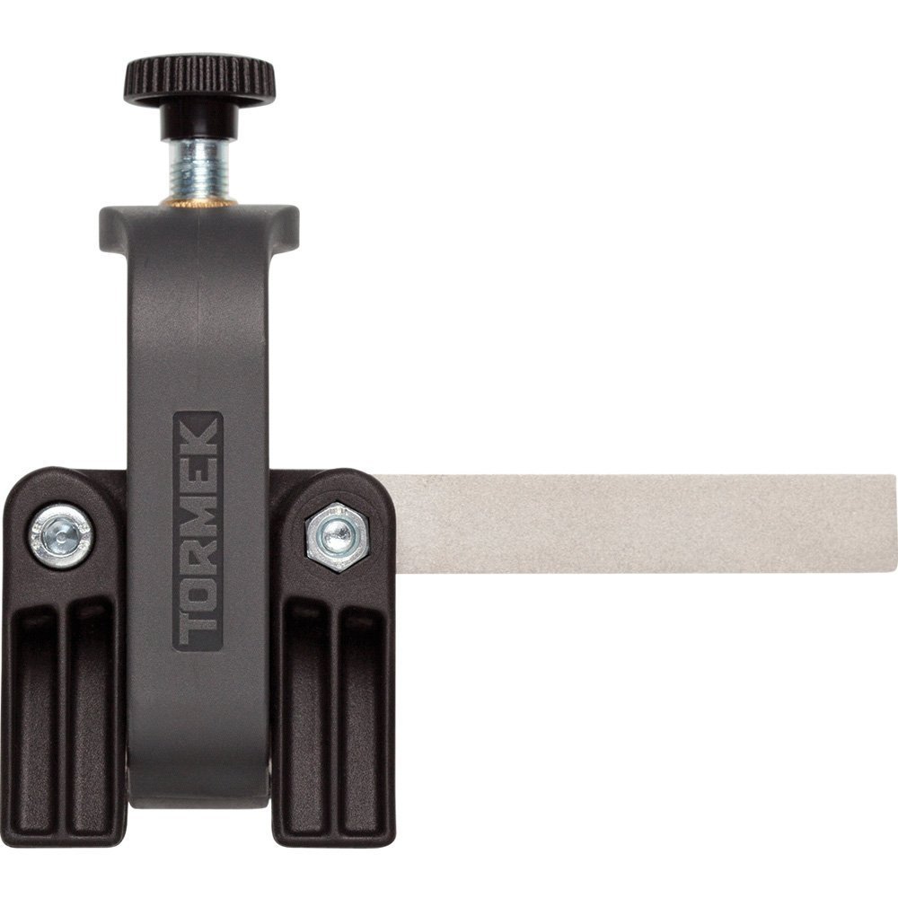 TORMEK SVM-00 Small Knife Holder