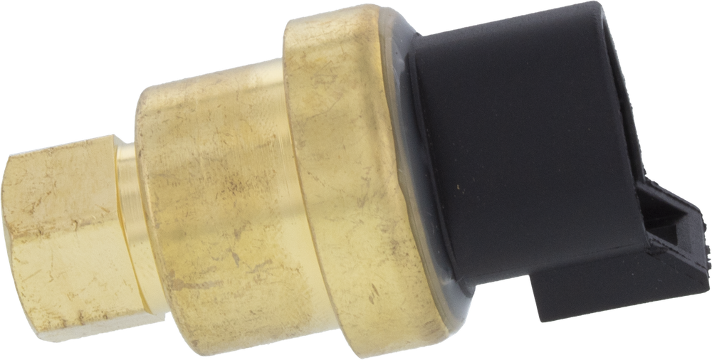 Sensor 1611704 fits Caterpillar TK711 TK721 TK722 TK732 TK741 TK751 TK752