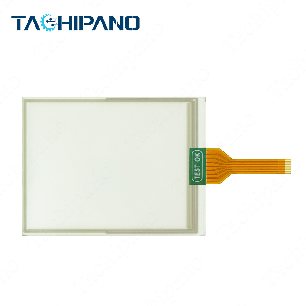 Touch Screen Panel for 9894700B 1071.0073 Digitized Glass