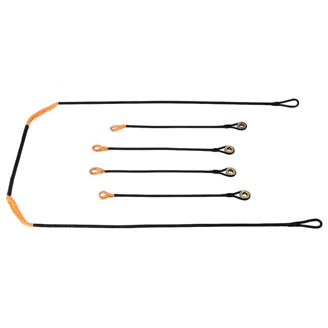 Ravin R26 Crossbow String & Cable Replacement Set (R191)