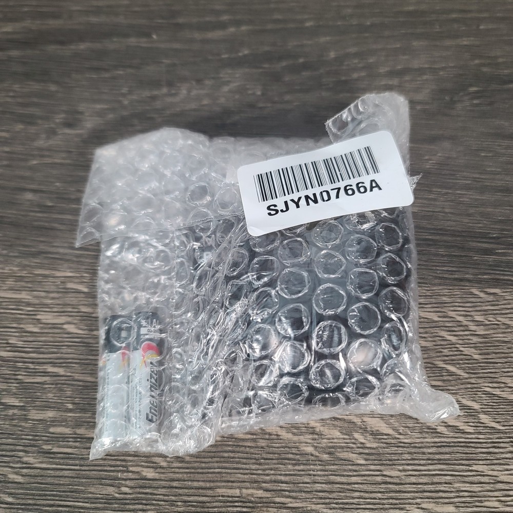 New in Package Motorola Wireless Portable Bluetooth Mouse
