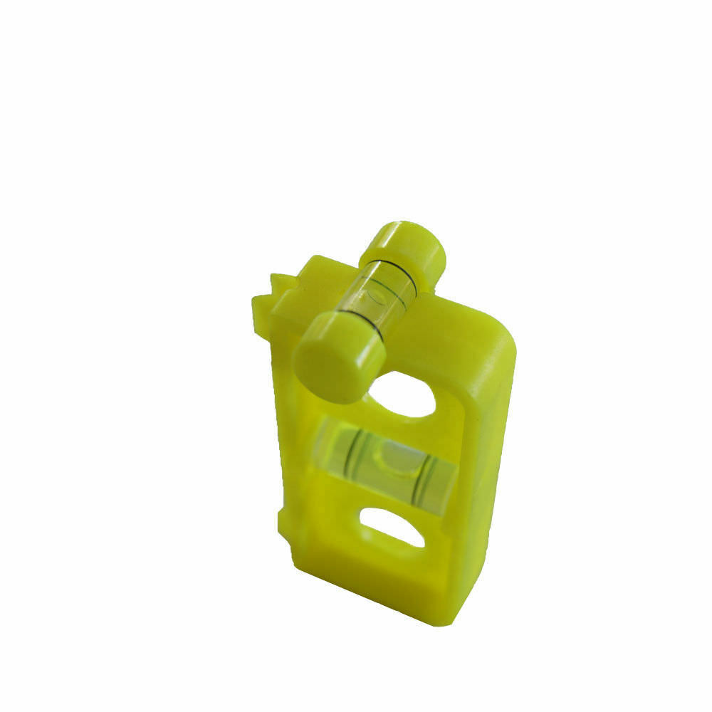 Archery Level Kit Tuning Mounting String Nock Position Compound Bow Arrow Tool