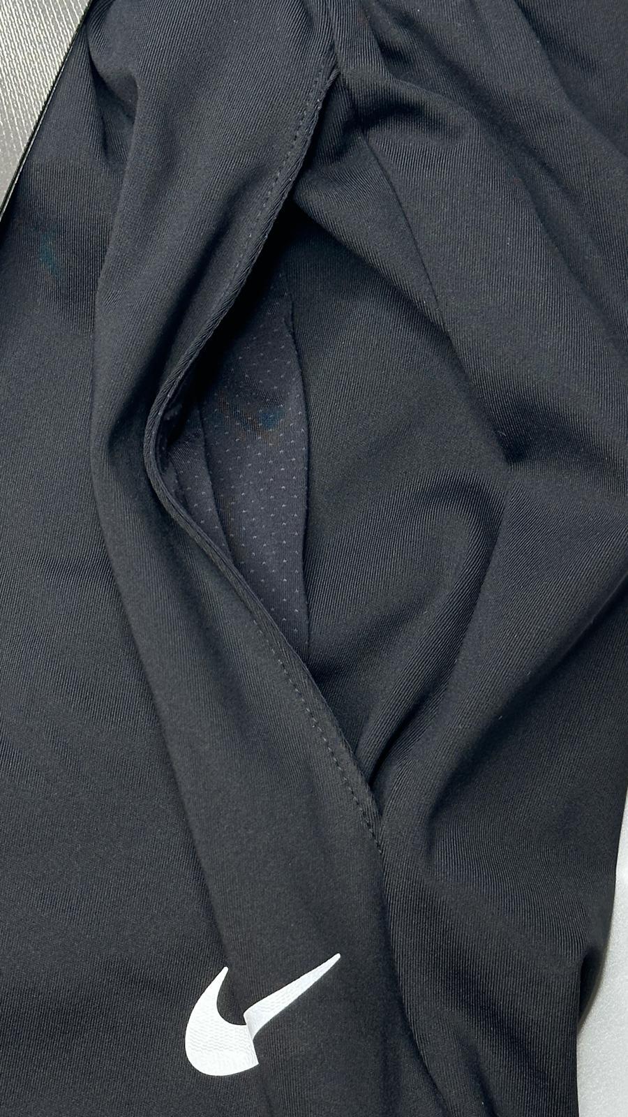 Nike Joggers Dri-Fit Training Gym Jogger pants For Men Free Shipping