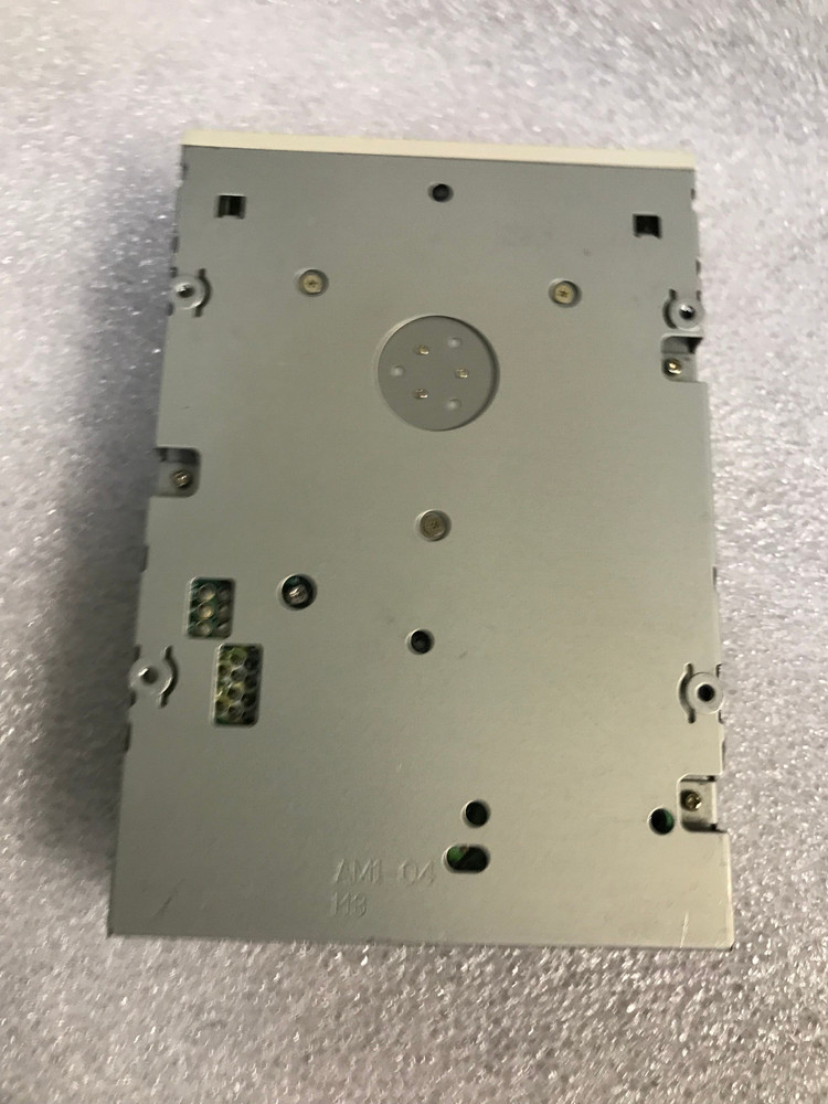 SONY MPF920-1 Internal Floppy 3.5" Disk Drive