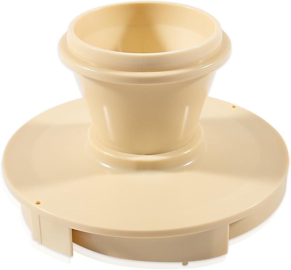 072927 Diffuser Assembly Replacement For Pentair Whisperflo Inground Pump