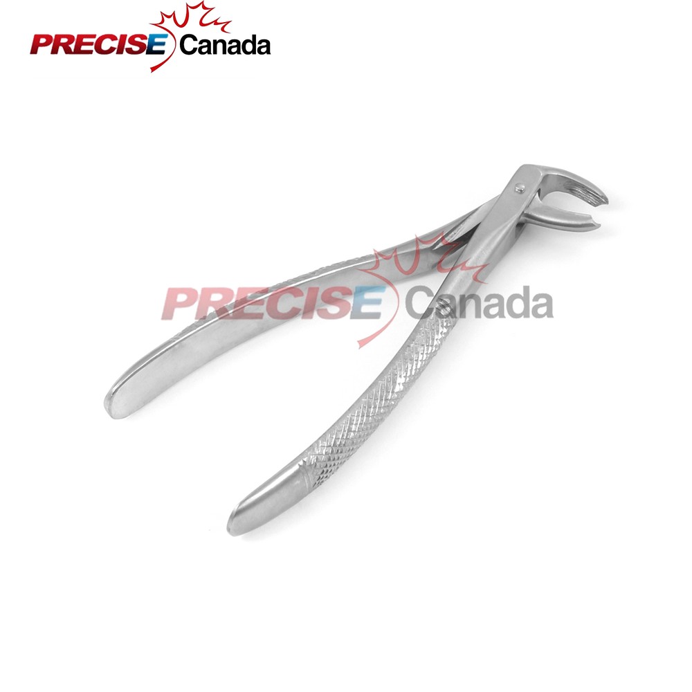 Extracting Forceps # 73A English Pattern Surgical Dental Instruments