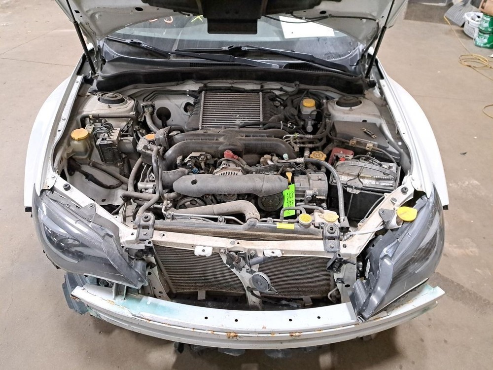 2013 Impreza Jack Sku#4273459
