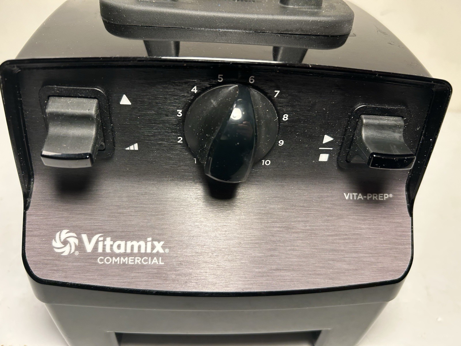 Vitamix Commercial Blender VM0101 BASE ONLY