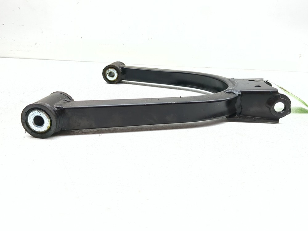 20 Coleman Outfitter 400 UT400 Rear Upper Control Arm