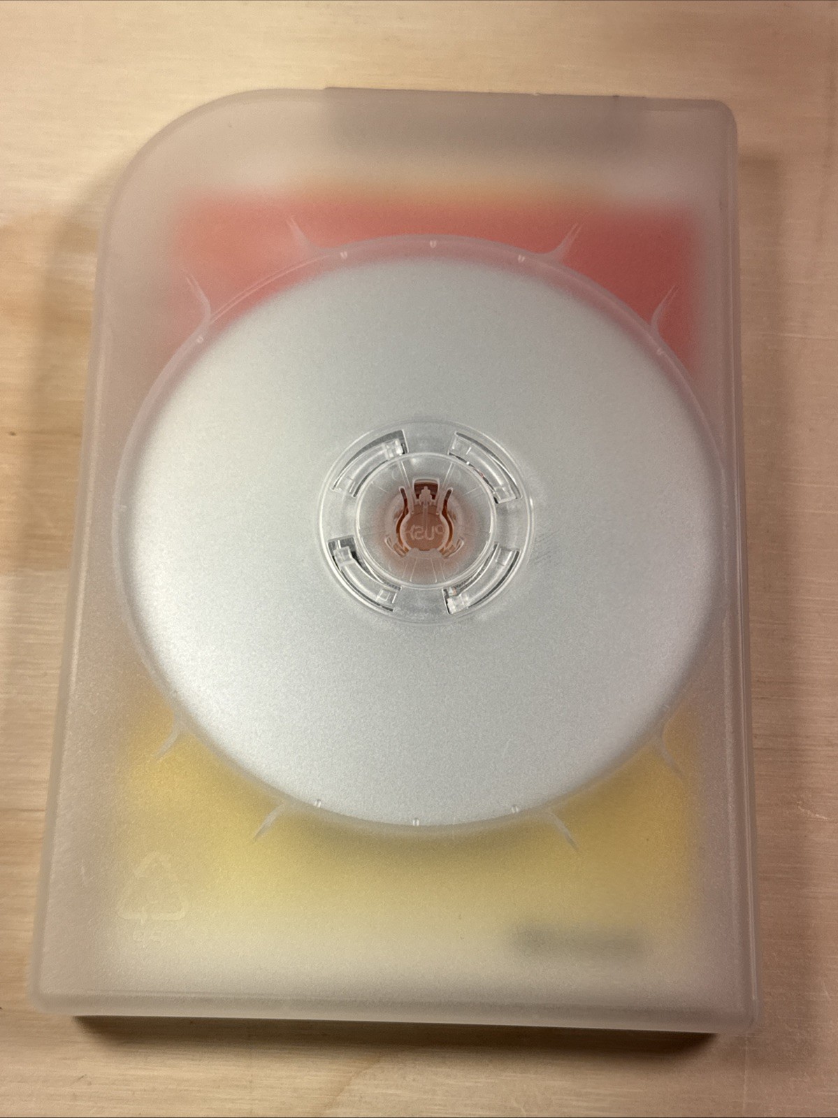 Microsoft Office Home & Student 2010 Software Suite DVD Family Pack for Windows