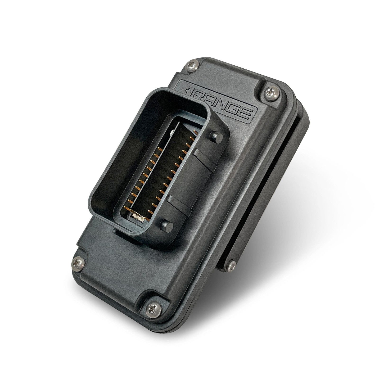 Range DFM Multi-Function Module for 22-26 Silverado Sierra 1500 Refresh RA007