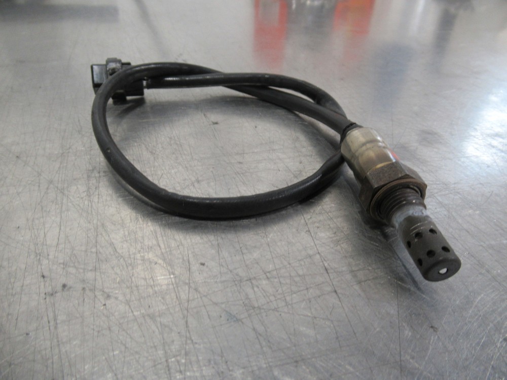 EB1063 2018 18 DUCATI SCRAMBLER 1100 O2 SENSOR LAMBDA SOND #2