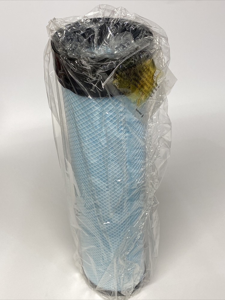 Clark 1241081 Filter Element Air New