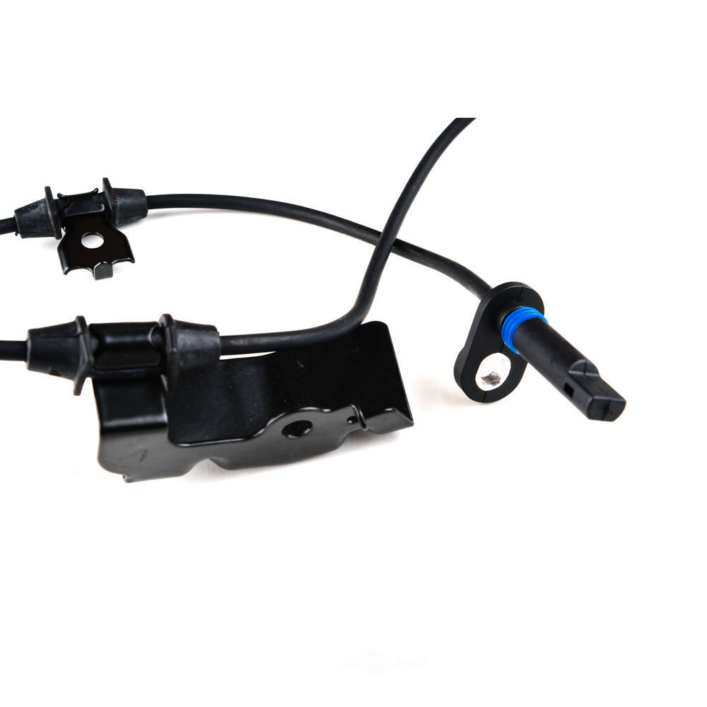 Rr Wheel ABS Brake Sensor Holstein 2ABS2409