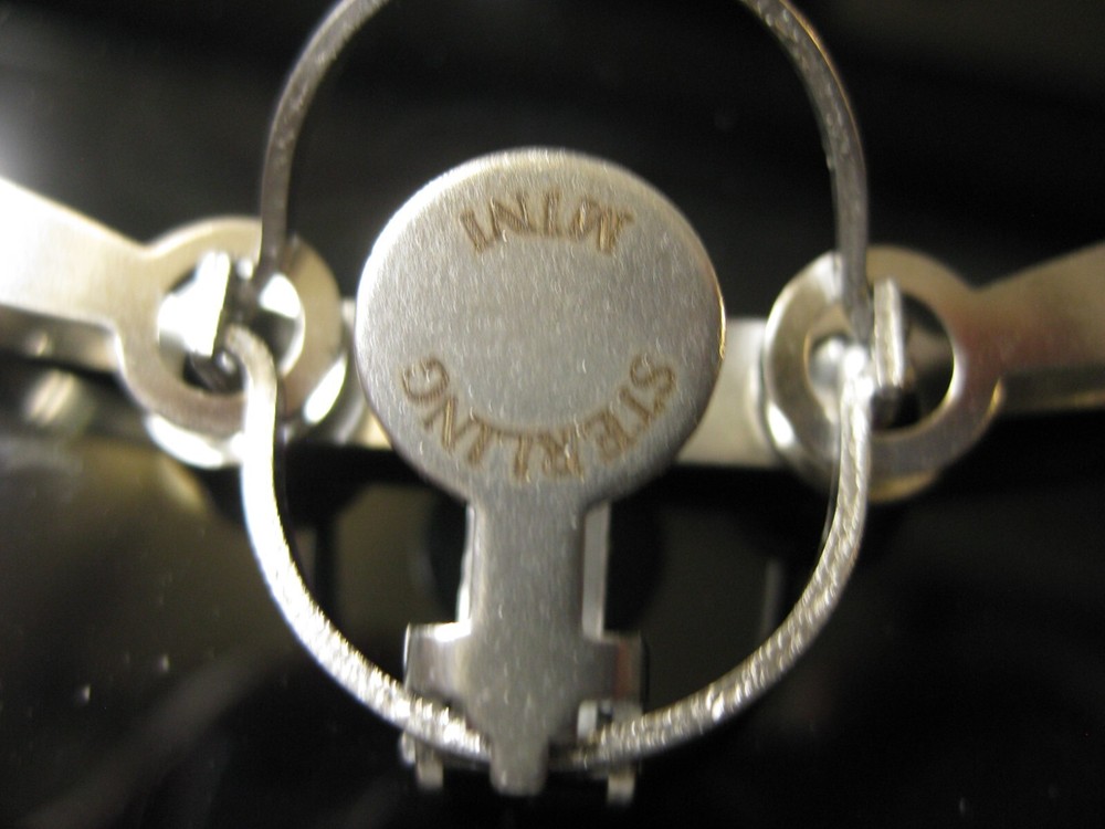 Double Long Spring Trap Mini Sterling These Really Set