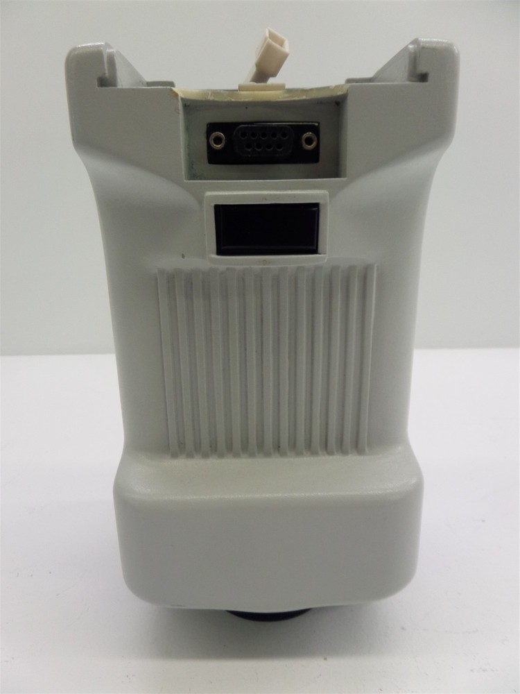 Color and Appearance Technology Inc SPECTRO/plus Spectrophotometer Light Reader