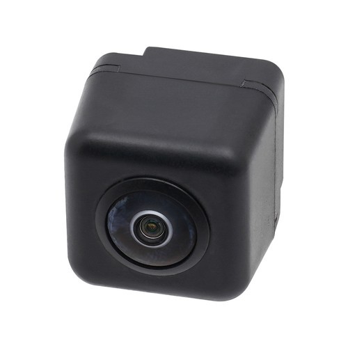 Reversing Camera Rear View Camera For Subaru Legacy Outback Replace 2010-2014