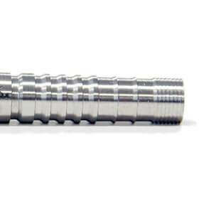 DYNASTY Murasame Darts Barrel Set