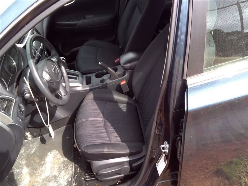 SENTRA 2017 High Mounted Stop Light 1038415501