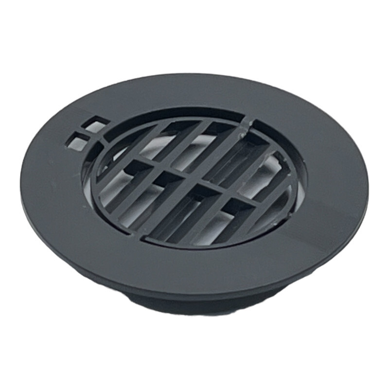 W11025634 - Whirlpool Bezel-Vent