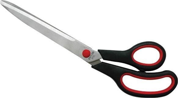 Marshalltown - Stainless Steel Shears