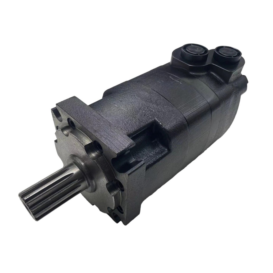 For CHAR-LYNN EATON 109-1119-006 Engine US SELLER & NEW