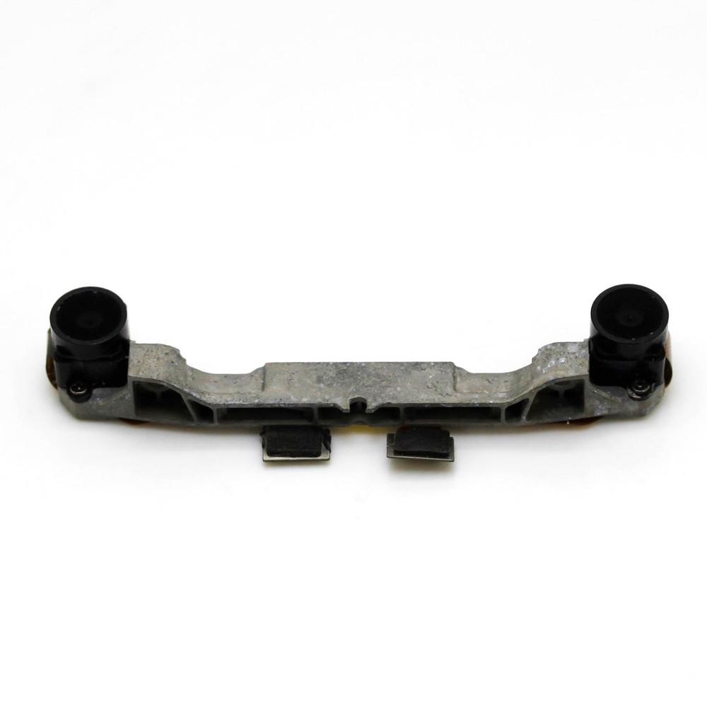 Original Forward Vision Sensor Module For DJI Mavic Pro Drone OEM Replacement