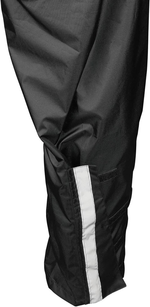 Waterproof, Reflective Striping Large